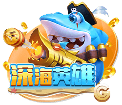 ayx下载手机版