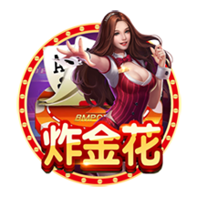 😂节目效果满分啊！约基奇中国行整活之与中国高铁赛跑！