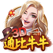 🔥夏联历届FMVP：库兹马爆砍30分10板carry湖人😔近半来过CBA