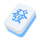 掘记：没有球队要威少简直荒谬至极 摆烂队不要威少因为他能赢球
