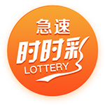 ayx下载讲解