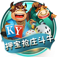 黄蜂高管：三球和米勒依然是球队核心 必须让他们能稳定上场