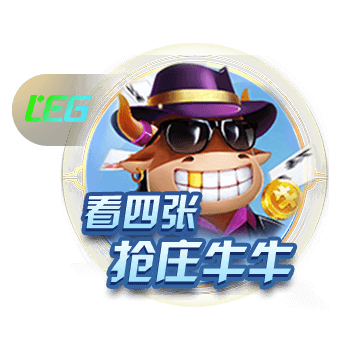 东部GM：贝兰热可能会成长为本届前五 他潜力无限且发育环境优渥