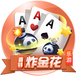 39岁落选秀，被称为NBA最完美的人