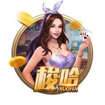 相当美味！约基奇来到北京 尝试北京烤鸭趣事连连