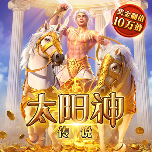 会模仿哪些球员的风格？探花埃奇库姆：华子 他攻防一体