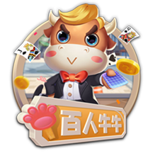 39岁落选秀，被称为NBA最完美的人