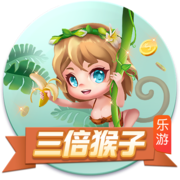 克尼佩尔：昨天缝了五针 所以须戴上这个看起来愚蠢至极的丑头带