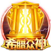 ayx下载2025最新版