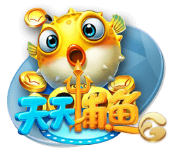 到北京啦🎉球迷高喊MVP！约老师乐开花🥰秀中文：北京欢迎你