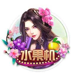 ayx下载客户端