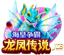 穆雷联盟最好控卫？KG：欧文&东契奇&莫兰特还在 至少4人比他强