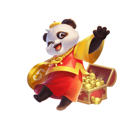 相当美味！约基奇来到北京 尝试北京烤鸭趣事连连