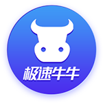 Shams：多支球队有意保罗&如雄鹿黄蜂 但保罗想陪在家人身边