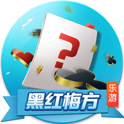 ayx下载客户端