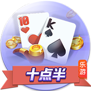 TA：维拉报价图卢兹18岁后卫坎沃，对方暂未接受但谈判仍在继续