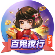 美记：火箭追求过骑士的迪恩