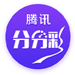 😂节目效果满分啊！约基奇中国行整活之与中国高铁赛跑！