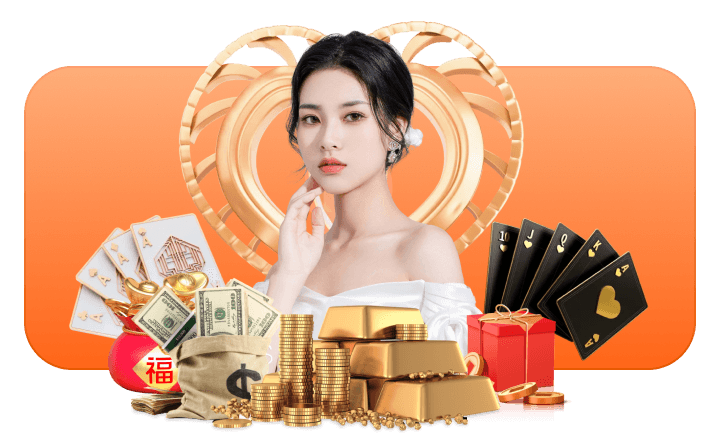 🔥老将自由球员市场将迎签约热潮！保罗与快船仍在商讨重聚