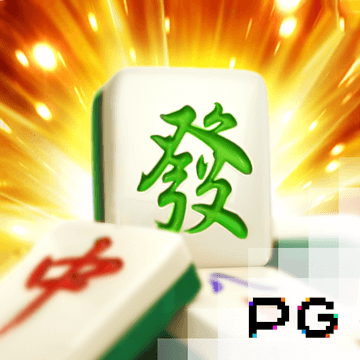 ayx下载手机版