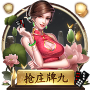 球员→舞者→解说员！美媒：香波特成香饽饽 多家转播方展开争夺