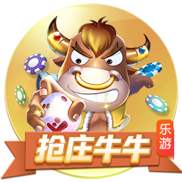 ayx下载 v4.42.33.7665 官方正式版 2