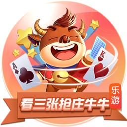 东部高管：不认为杰明能打NBA首发控卫 他该排在乐透末甚至更靠后