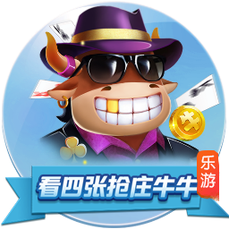 7号秀费尔斯再添纹身 胸前纹满生涯球衣