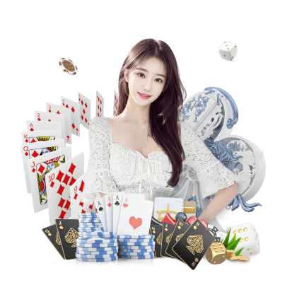 ayx下载手机版