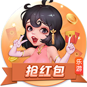 ayx下载2025最新版