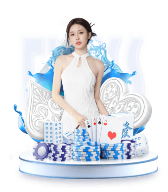 名嘴排现役前五三人组：詹姆斯/浓眉/里夫斯比布克/KD/比尔强