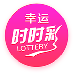 老哈达威：穆雷是联盟中最佳控卫 掘金因他赢下总冠军