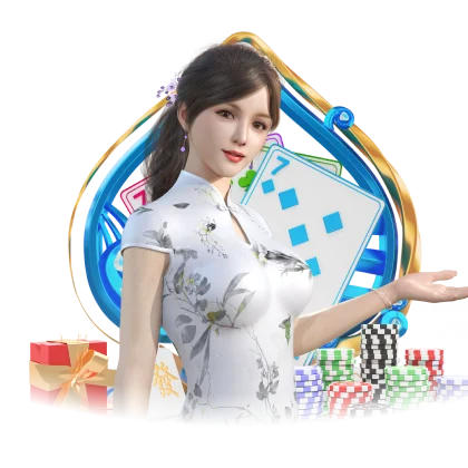 最大金主没兴趣！美记：篮网今年休赛期没追过库明加 热火也没
