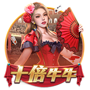 到北京啦🎉球迷高喊MVP！约老师乐开花🥰秀中文：北京欢迎你
