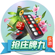 球衣记者更新：小波特在篮网将穿17号 队史上一位是施罗德