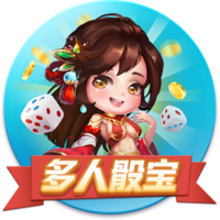 🐋自由市场还有谁：利拉德&威少&保罗&霍福德&西蒙斯&库明加...