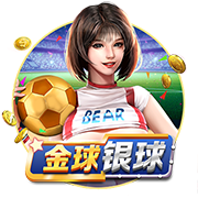🚨夏季二阵：霍兰&克尼佩尔&阿杰伊