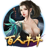 会模仿哪些球员的风格？探花埃奇库姆：华子 他攻防一体