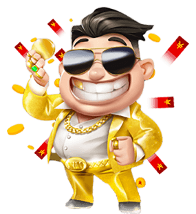 赢得对手认可！贾马尔