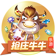 7号秀费尔斯再添纹身 胸前纹满生涯球衣