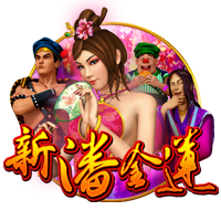 ayx下载手机版
