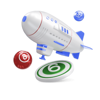 麦科勒姆：康宁汉姆节奏的把控很棒 挡拆和单打都极具威胁