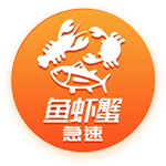 39岁落选秀，被称为NBA最完美的人