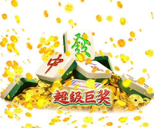 来看上季交税情况！湖人5347万 太阳1.5亿😱 雷霆等队平分2.3亿
