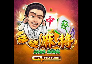 ayx下载桌面版客户端