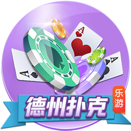 ayx下载桌面版客户端