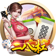 🚨夏季二阵：霍兰&克尼佩尔&阿杰伊
