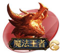 快船升级内线并签比尔已符合版本要求 但能否争冠还得看卢和双核