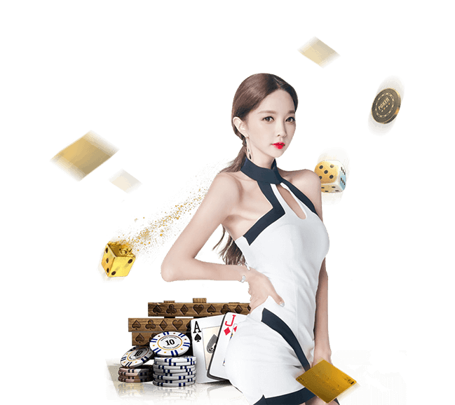 美记：下赛季湖&船&勇&狼会有2支因伤病进附加赛区 马刺可能拿前6