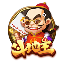 ayx下载桌面版客户端